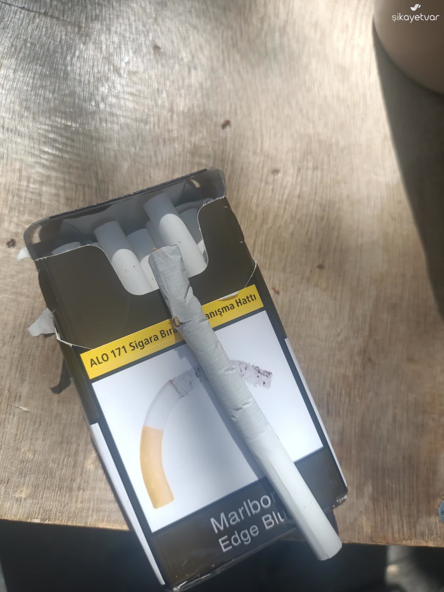 does menthol cigarettes affect sperm does menthol cigarettes affect sperm Cigarette-damaged sperm DNA causes  miscarriages