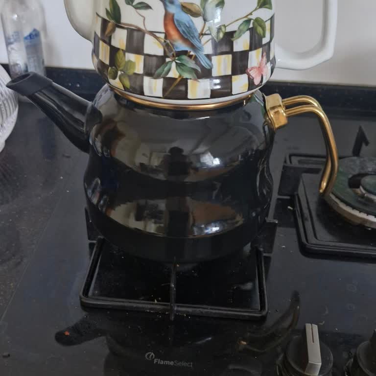 Müşteriyle İlgilenilmeyen Mağaza Deneyimi