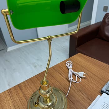 Trendyol'dan Faturasız Ürün Ve Haksız İade Reddi