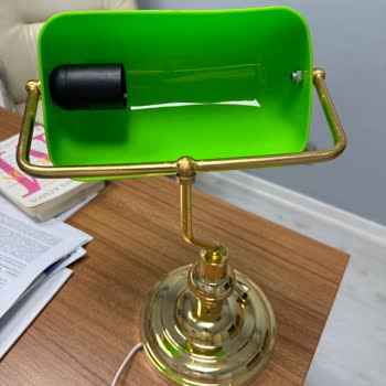 Trendyol'dan Faturasız Ürün Ve Haksız İade Reddi