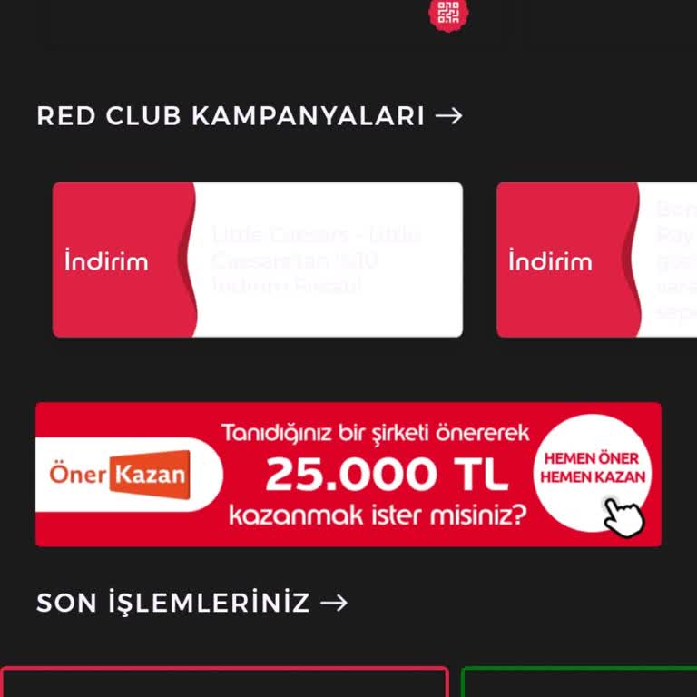 Dürümle'de Ödenen Ücret İade Edilmedi, Müşteri Hizmetlerine Ulaşamıyorum