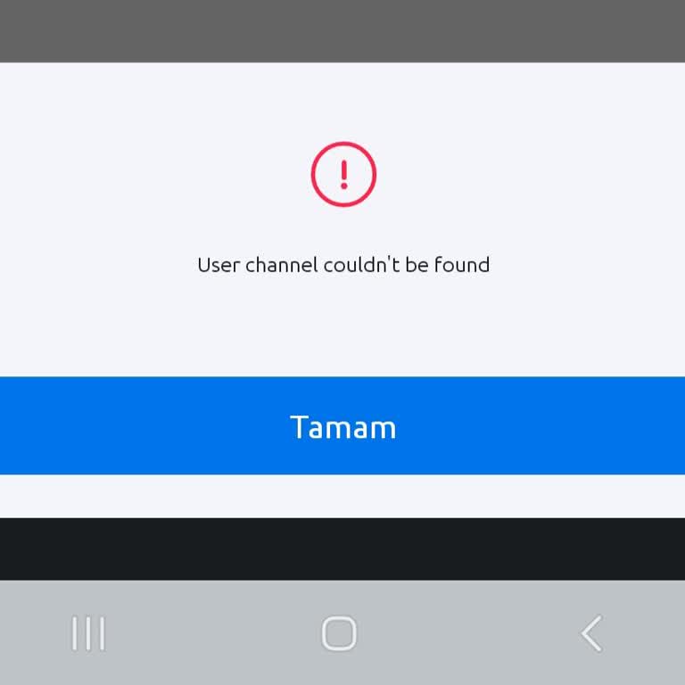Passolig Kartımda Numara Değişikliği Sorunu Ve Müşteri Hizmetlerine Ulaşamama