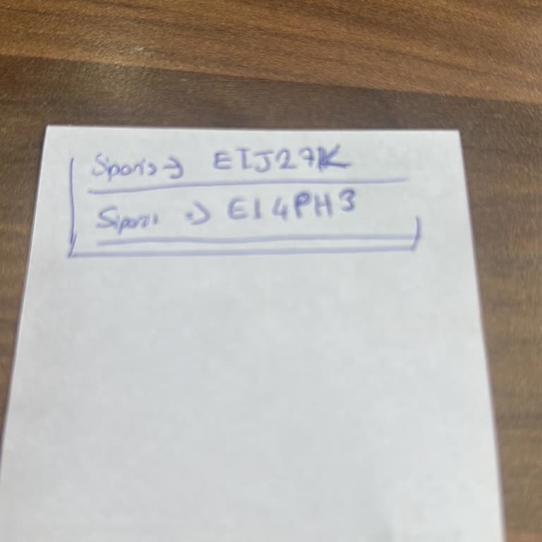 Mango Online İade Süreci Mağduriyeti