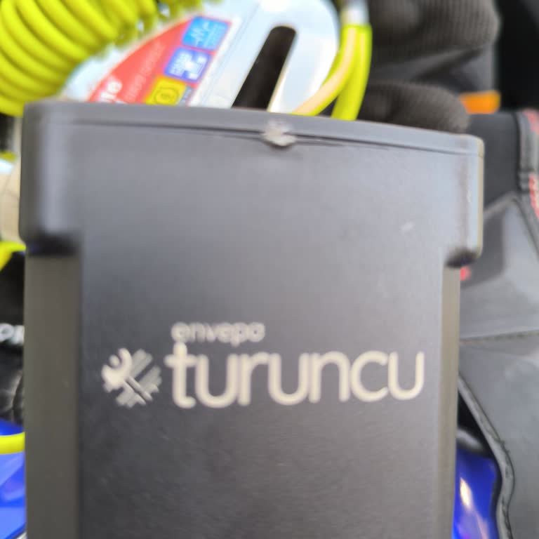 Seri Numarası Eşleşmeyen Cihaz Ve Yetersiz Müşteri Hizmetleriyle Mağduriyet