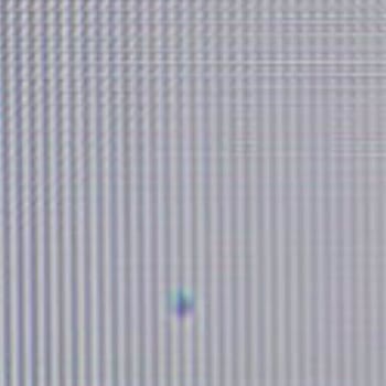 Yetkili Serviste Olumsuz Deneyim Ve Ölü Piksel Sorununun Çözümsüzlüğü