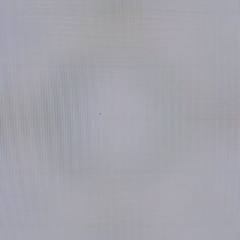 Yetkili Serviste Olumsuz Deneyim Ve Ölü Piksel Sorununun Çözümsüzlüğü