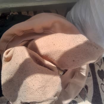 Aldığım Arçelik Çamaşır Makinesi Sürekli Sorun Çıkarıyor, Servis Ve Bayi İlgisiz