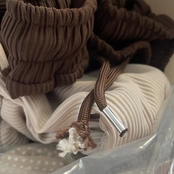 Yanlış Ve Defolu Ürün Gönderimi, İade Talebine Dönüş Yapılmıyor