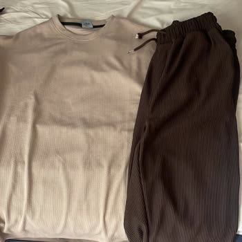 Yanlış Ve Defolu Ürün Gönderimi, İade Talebine Dönüş Yapılmıyor