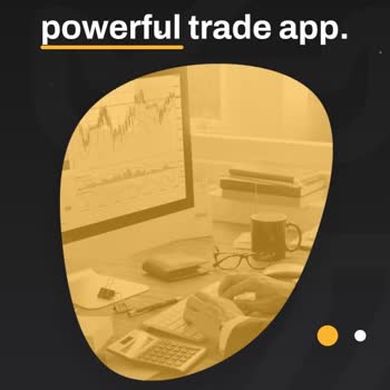 Deka Markets Mağduriyeti