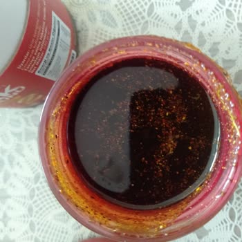 Bozuk Ürün Ve Kötü Müşteri Hizmeti Şoku