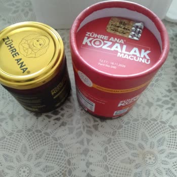 Bozuk Ürün Ve Kötü Müşteri Hizmeti Şoku