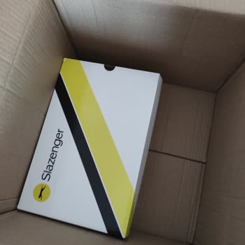 1 Alana 1 Bedava Kampanyasında İkinci Ürünüm Gelmedi