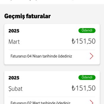 Fatura Üç Katına Çıktı, Müşteri Hizmetleri Çözüm Sunmuyor