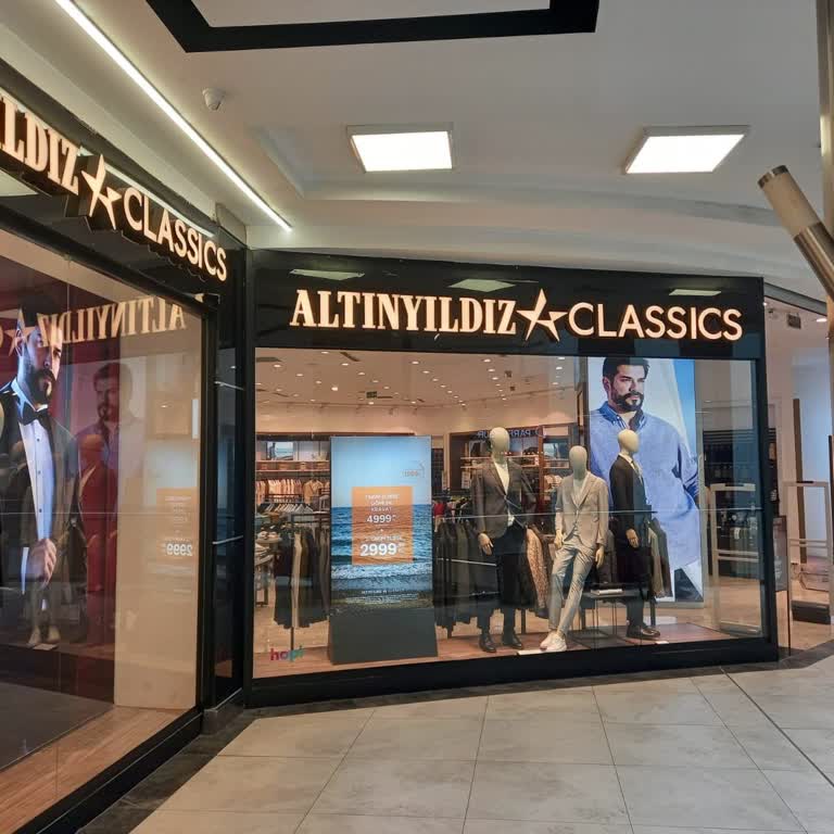 Takım Elbise Değişiminde Haksız Fark Ücreti Ve Mağduriyet