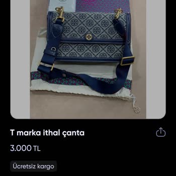 Shopier Siparişim Gönderilmedi, Ücret İadesi Yapılmıyor