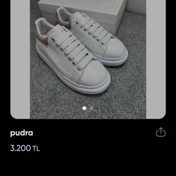 Shopier Siparişim Gönderilmedi, Ücret İadesi Yapılmıyor