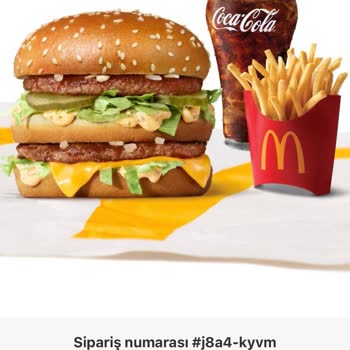 Yanlış Ve Eksik Sipariş, Ulaşılamayan Müşteri Hizmeti