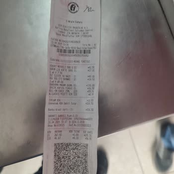 Küflü Meyveli Yoğurt Skandalı: İnsan Sağlığı Tehlikede!