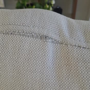 Vivense Balkon Takımı Sorunu Ve Yetersiz Müşteri Hizmeti