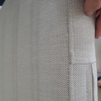 Vivense Balkon Takımı Sorunu Ve Yetersiz Müşteri Hizmeti