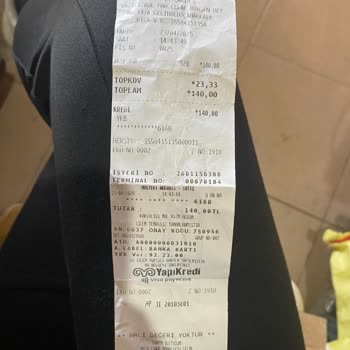 Sim Kart Değişiminde Fazla Ücret Alındı