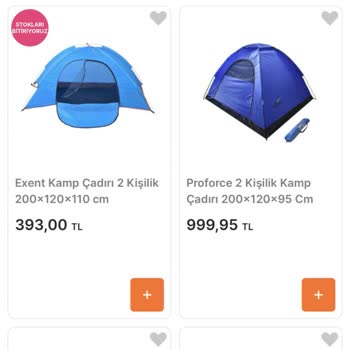 Siparişim İzinim Olmadan İptal Edildi, Ürün Teslim Edilmedi