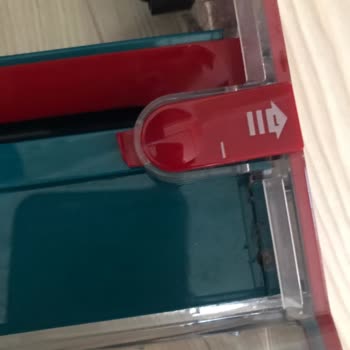 Faturalı Dyson Ürünümün Kırık Parçası İçin Çözüm Bulamıyorum