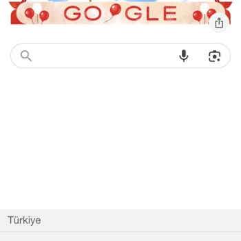 Depremde Kesintiye Uğrayan Hizmet Nedeniyle Mağduriyet Ve Yanıltıcı Reklam Şikayeti