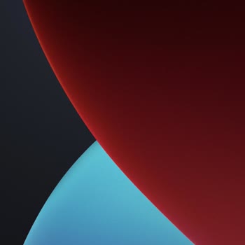 Depremde Kesintiye Uğrayan Hizmet Nedeniyle Mağduriyet Ve Yanıltıcı Reklam Şikayeti