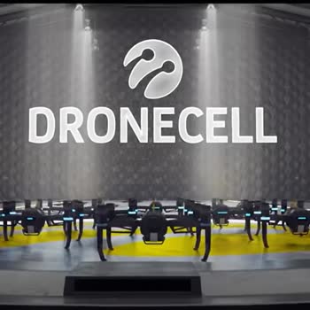 Depremde Kesintiye Uğrayan Hizmet Nedeniyle Mağduriyet Ve Yanıltıcı Reklam Şikayeti