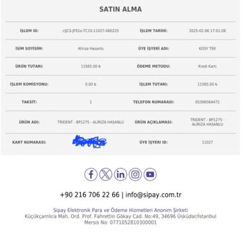 Triumph Trident 660 Yedek Parça Bekleyişi Ve Servis İletişimsizliği