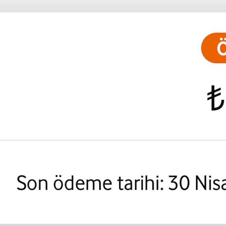 Deprem Sonrası İletişim Kesintisiyle Aileme Ulaşamadım, Hizmet Yetersiz Kaldı
