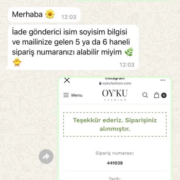 İade Sürecinde Sürekli Oyalama Ve Para İadesi Sorunu