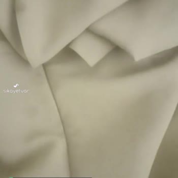 Gardrops Alıcı Koruma Hizmeti 99 TL'mi Ödemiyor!