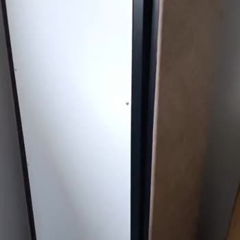 Yanlış Ürün Gönderimi Ve İlgisiz Müşteri Hizmeti Nedeniyle Mağduriyet