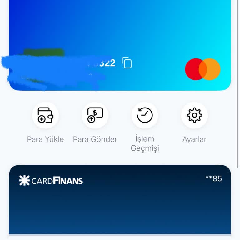 Yanıltıcı Bakiye Bilgisi Ve İade Sorunu