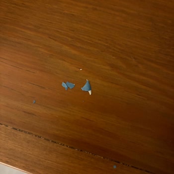 Kupa Siparişimde Yaşadığım Sorunlar Ve İletişim Eksikliği