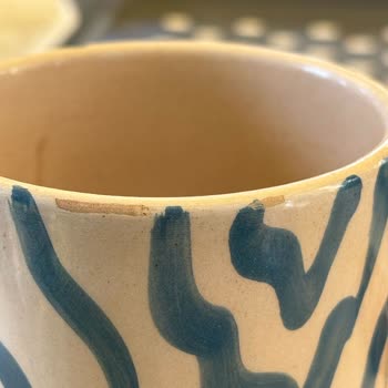 Kupa Siparişimde Yaşadığım Sorunlar Ve İletişim Eksikliği