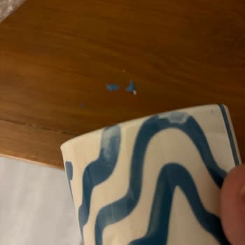 Kupa Siparişimde Yaşadığım Sorunlar Ve İletişim Eksikliği