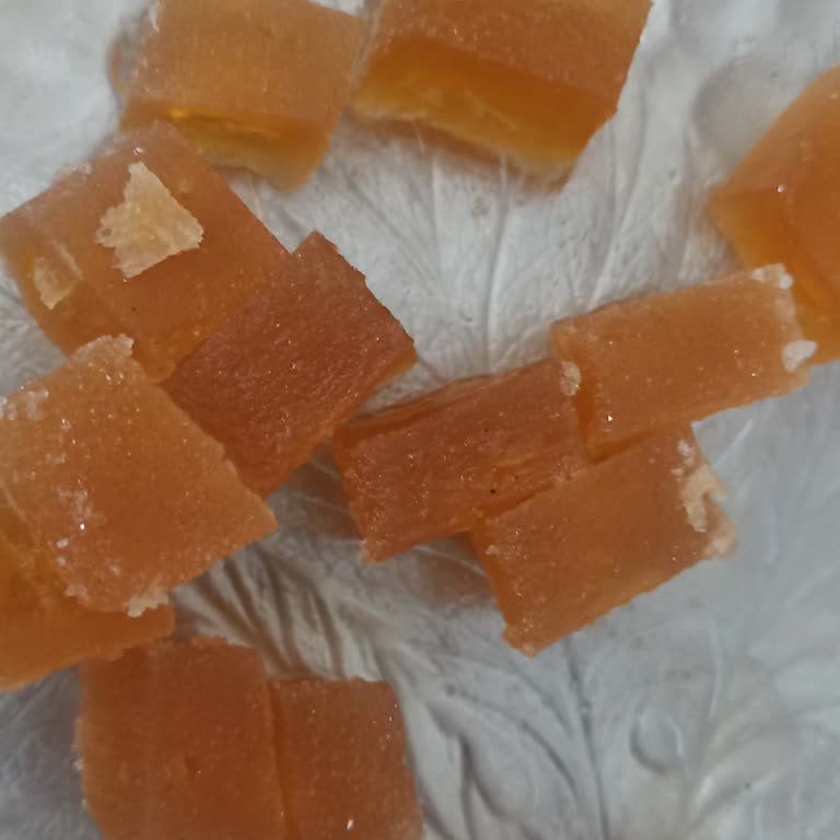 Aldığım Kabak Tatlısı Şekerlendi, Kahve Fiyatı Çok Yüksek