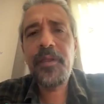 Albaraka Türk Bir Türlü Müşteri Olmam Engelleniyor, Kasti Yapıldığına Eminim!