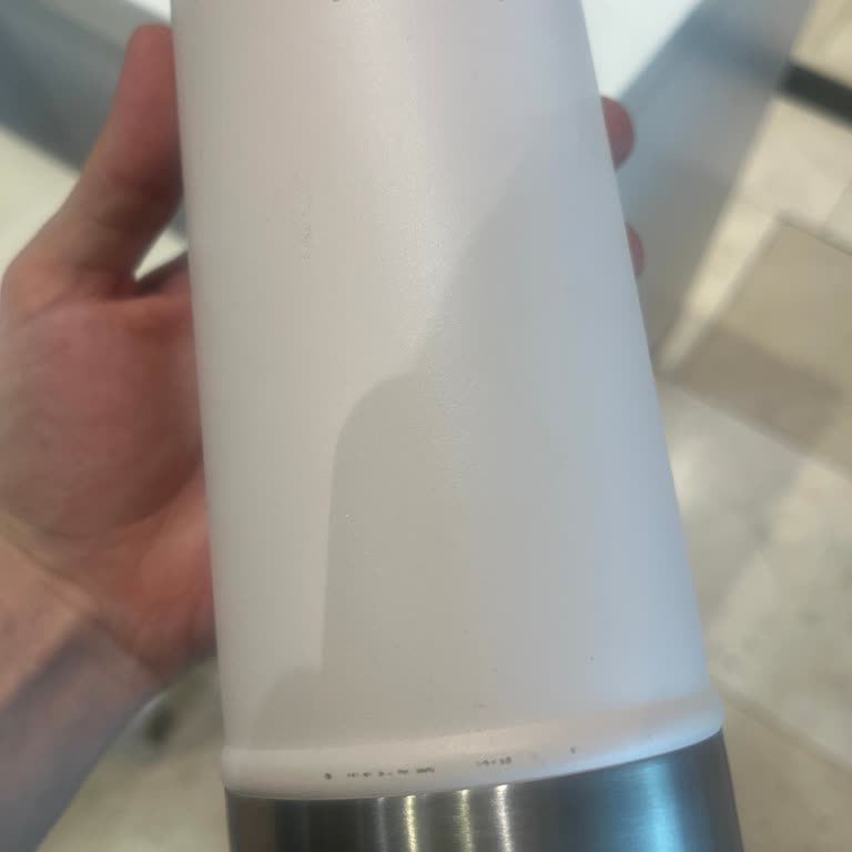 Stanley Pişman Etti!