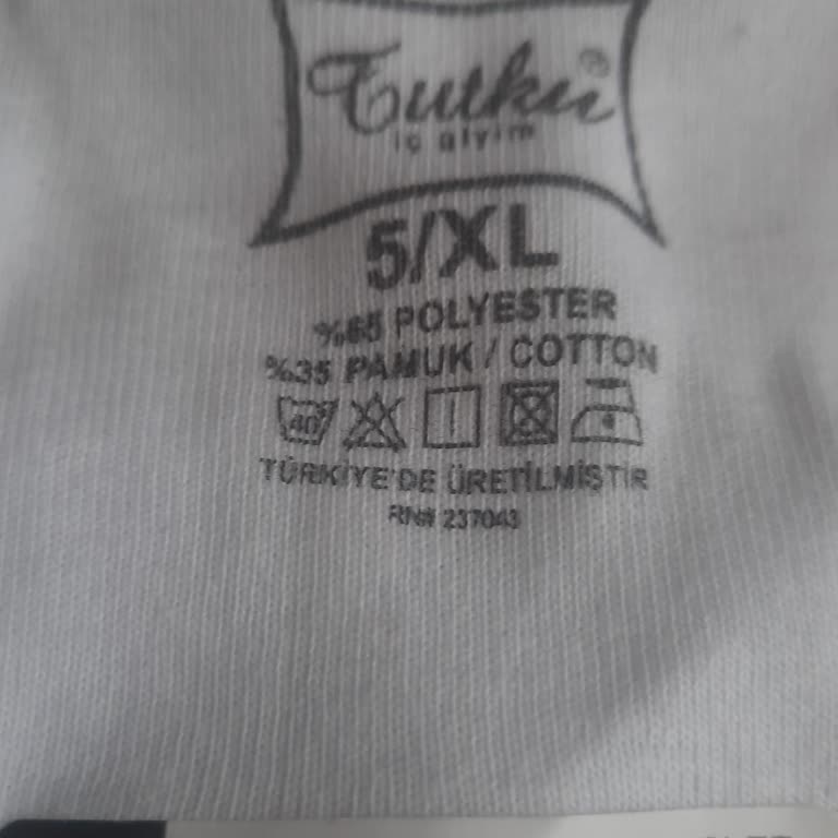 Sipariş Edilen Ürünle Gelen Ürün Farklı Ve Müşteri Hizmetleri İlgisiz