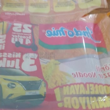 Aldığım Üründen Şifre Çıkmadı, Hayal Kırıklığı Yaşıyorum