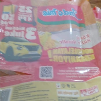 Aldığım Üründen Şifre Çıkmadı, Hayal Kırıklığı Yaşıyorum