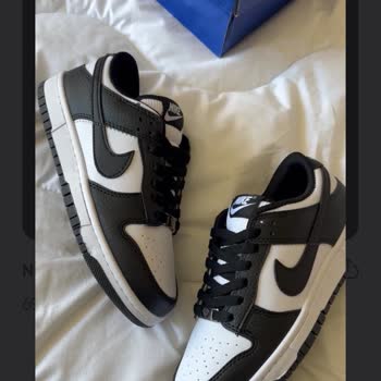 Gelen Ayakkabı Farklı, Destek Yok, Mağdur Ediliyorum