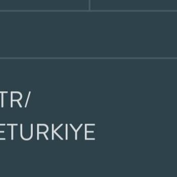 Sipariş Teslim Edilmedi Para Çekilmeye Devam Ediyor