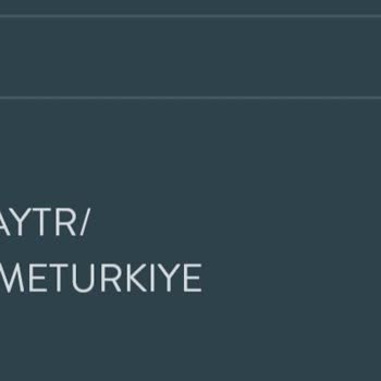Sipariş Teslim Edilmedi Para Çekilmeye Devam Ediyor