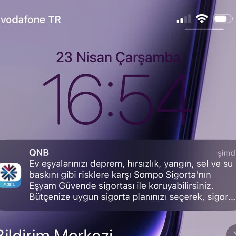 Deprem Sonrası Yapılan Sigorta Satışına Tepki